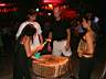 Phuket 049.JPG